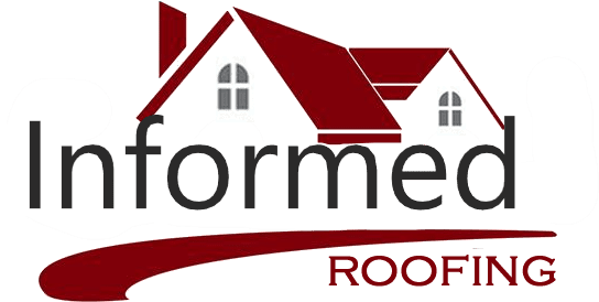 Informed Roofing